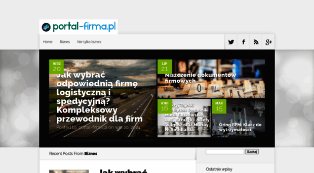 portal-firma.pl