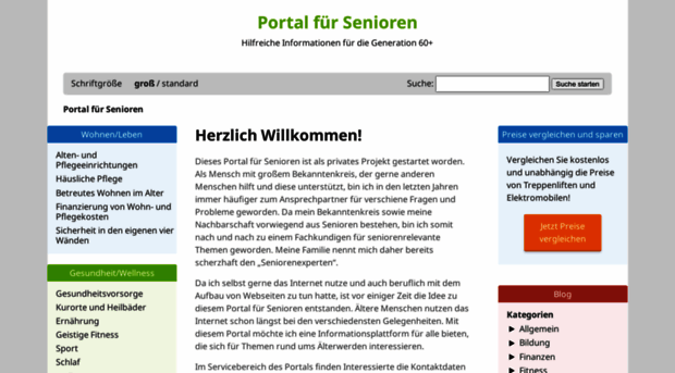portal-fuer-senioren.com
