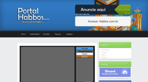 portal-habbos.com.br