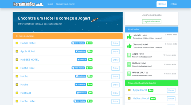 portal-habbos.com