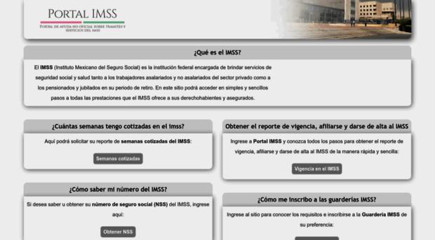 portal-imss.com.mx