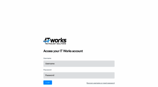 portal-itworks.com
