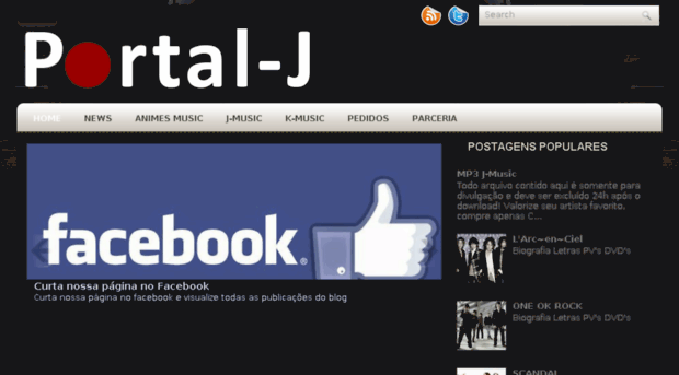 portal-j.blogspot.de