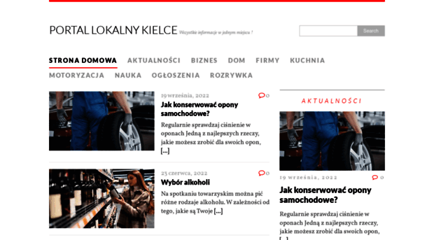 portal-kielce.pl