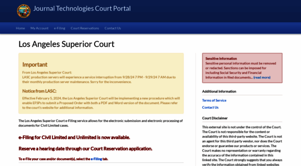 portal-lasc.journaltech.com