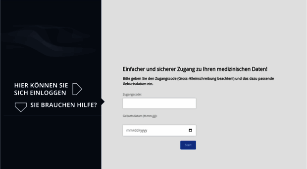 portal-login.rh-dt.de