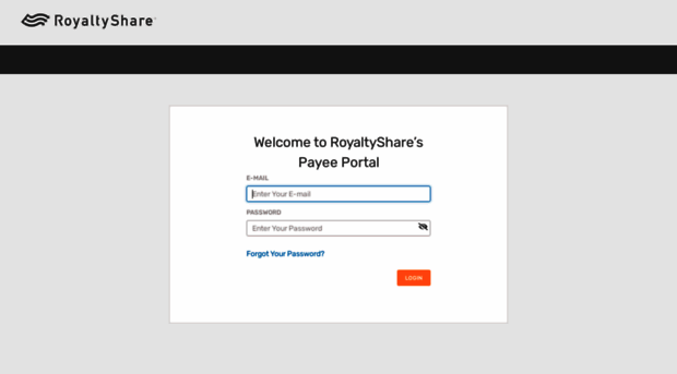 portal-login.royaltyshare.com