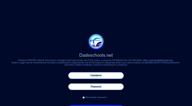 portal-mail.dadeschools.net