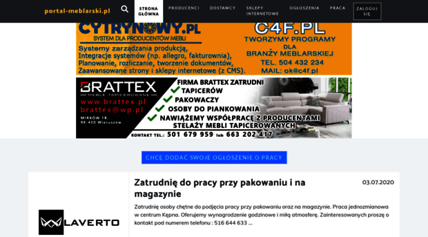 portal-meblarski.pl