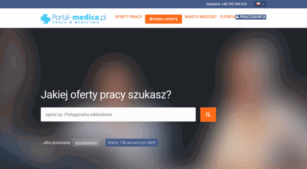 portal-medica.pl