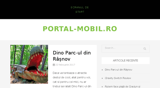 portal-mobil.ro