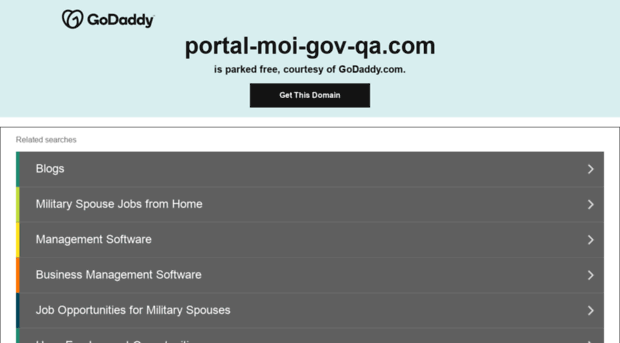 portal-moi-gov-qa.com