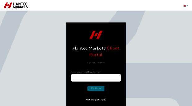 portal-mu.hmarkets.com