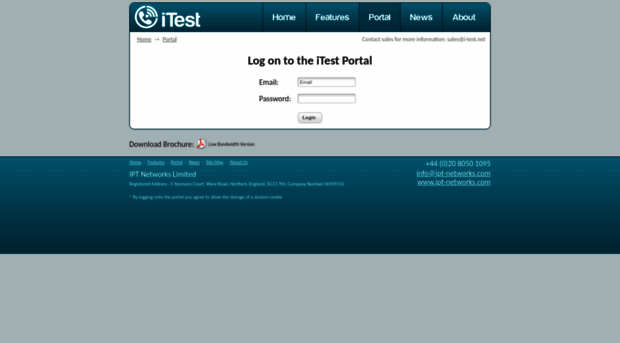 portal-new.i-test.net