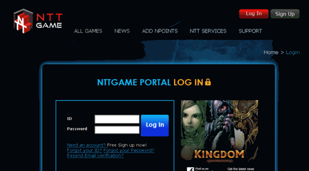 portal-nttgame-tr.com