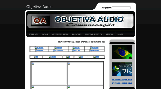 portal-objetiva.webnode.com.br