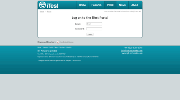 portal-old.i-test.net