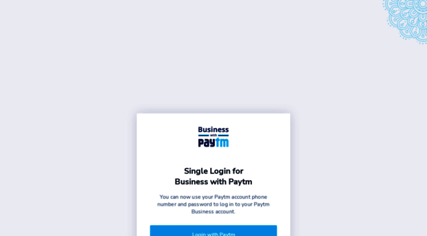 portal-pos.paytm.com