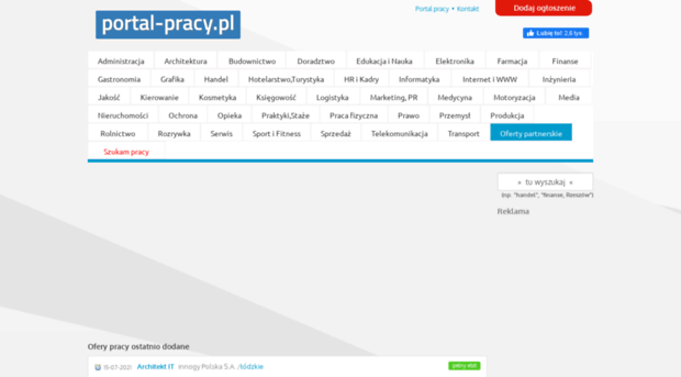 portal-pracy.pl