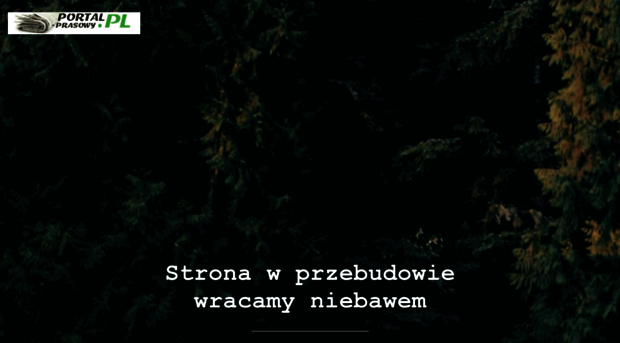 portal-prasowy.pl