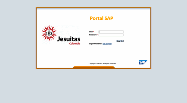 portal-servicios.jesuitas.org.co