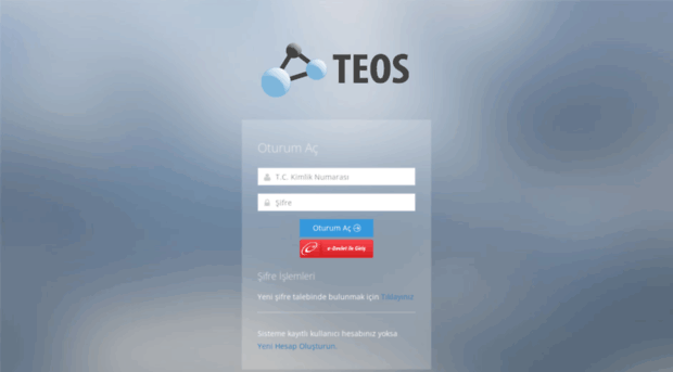portal-sgs.tesmer.org.tr