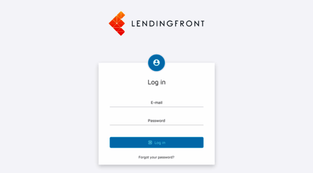 portal-staging.lendingfront.com