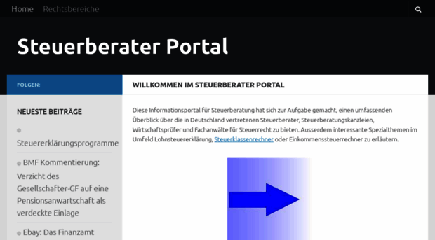 portal-steuerberater.de