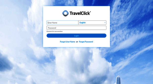 portal-t5.travelclick.com