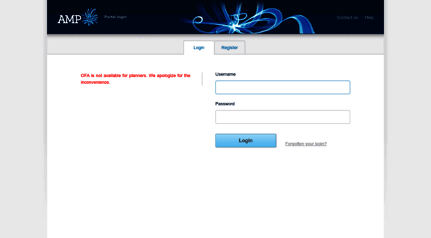 portal-uat.amp.com.au