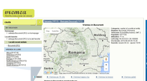 portal-vreme.ro