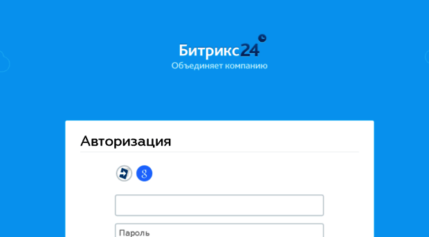 portal.1plt.ru