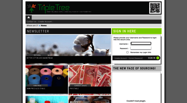 portal.3-tree.com