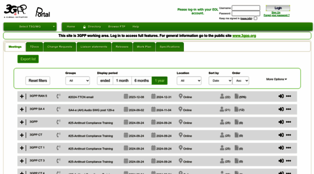 portal.3gpp.org