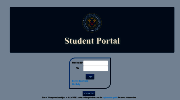 portal.aambfs.org
