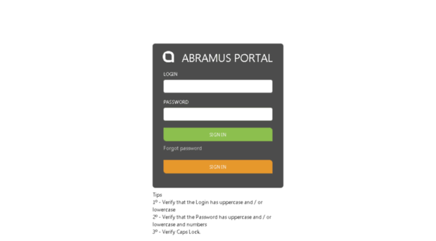 portal.abramus.org.br