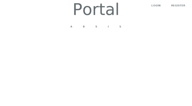 portal.absis.id