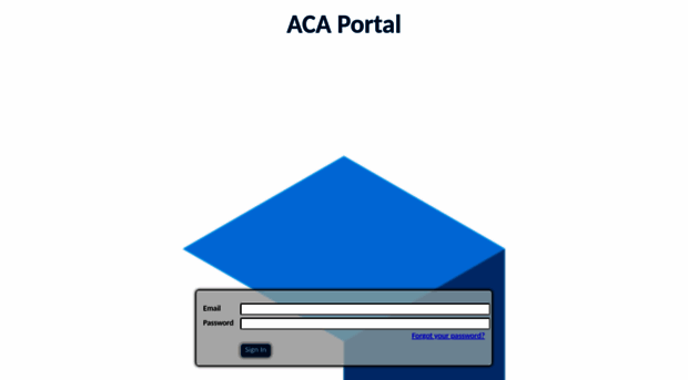 portal.acacompliancegroup.com