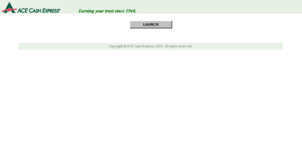 portal.acecashexpress.com