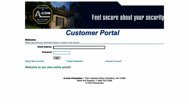 portal.acom.us