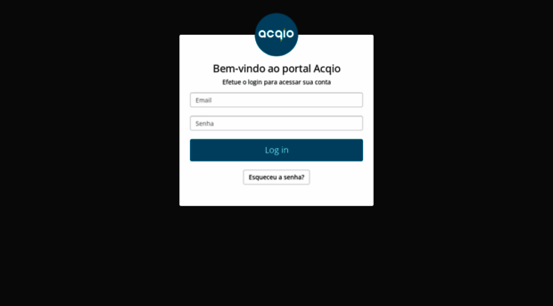 portal.acqio.com.br