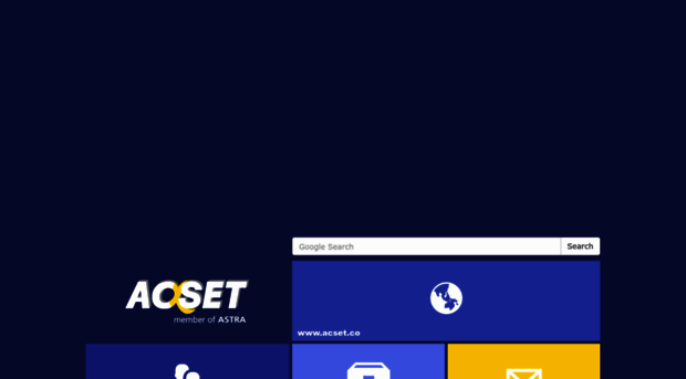 portal.acset.co