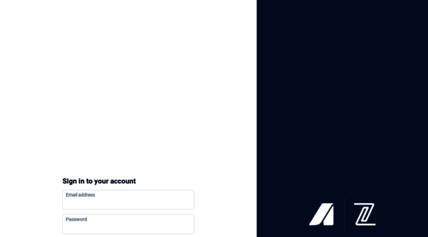 portal.adverup.com