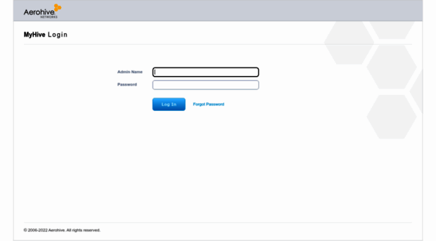 portal.aerohive.com