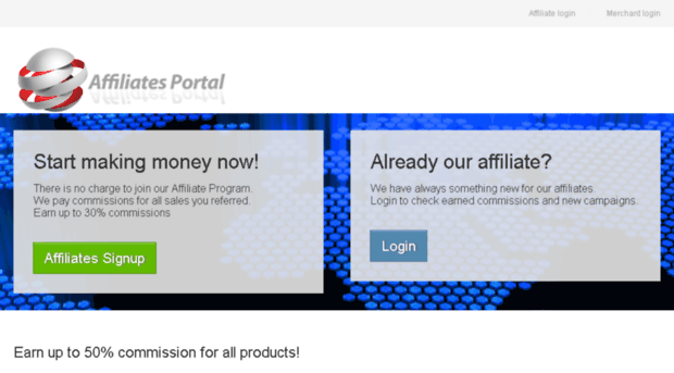 portal.affiliatesportal.co.za