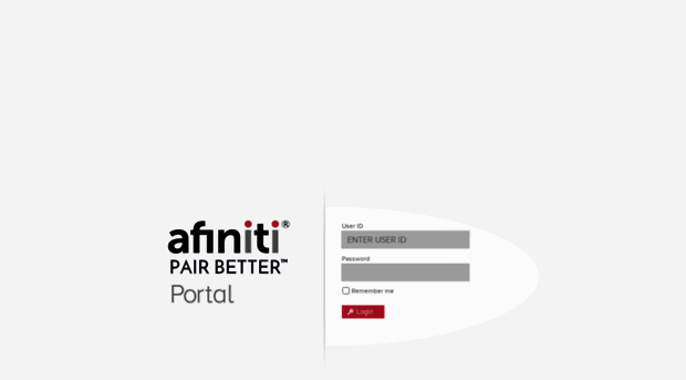portal.afiniti.com