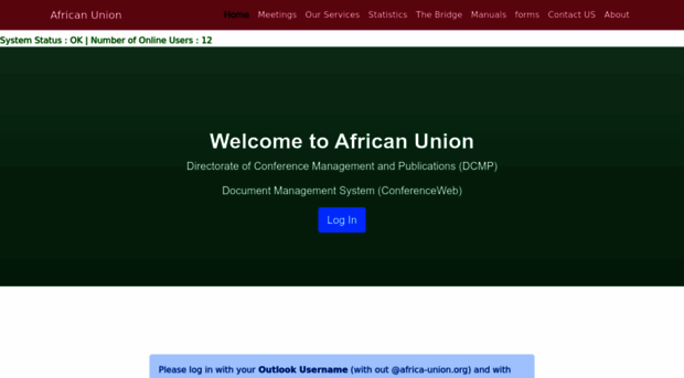 portal.africa-union.org