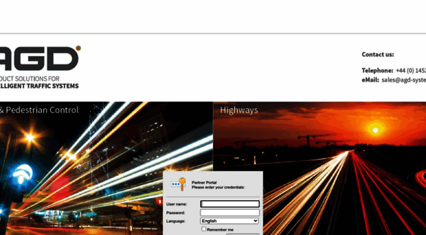 portal.agd-systems.com