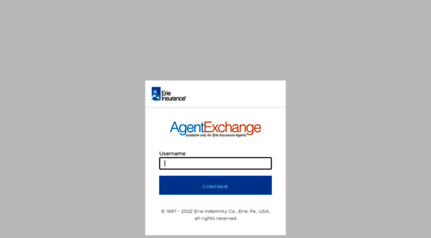 portal.agentexchange.com