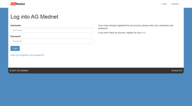portal.agmednet.net